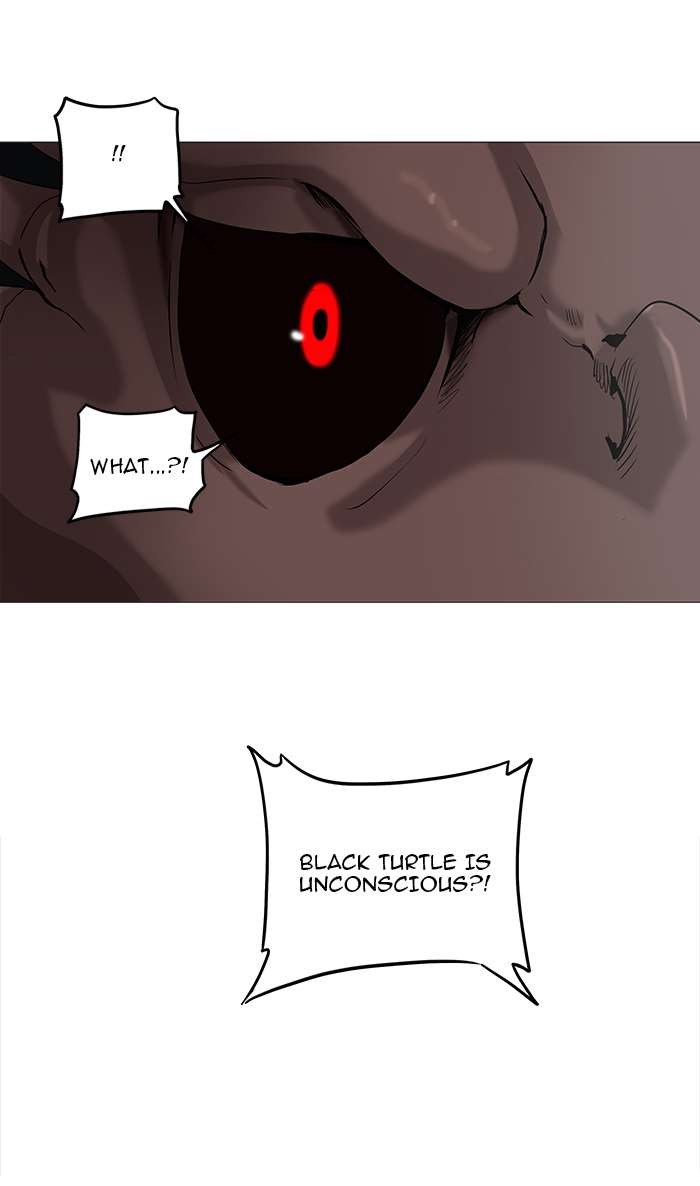 Tower of God Chapter 232 11